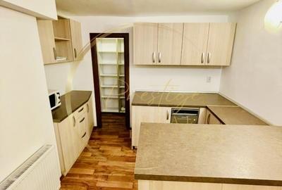 Apartament 4 camere, zona Hasdeu - 2