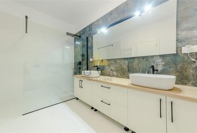 Inchiriere Apartament 4 Camere Herastrau Aviatiei Inchiriere Apartament 4 Camere Herastrau Aviatiei - 13