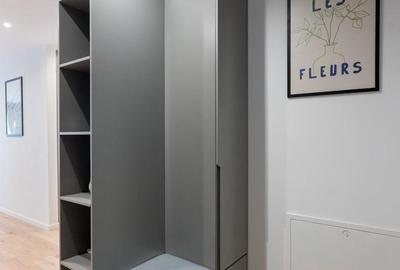 Apartament cu 3 camere decomandat în Străulești - 15