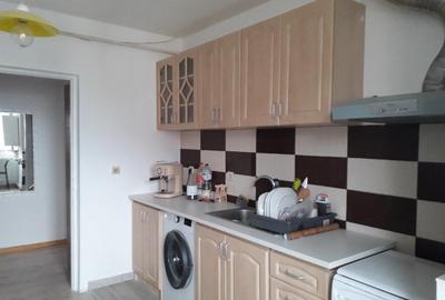 Apartament cu 2 Camere Decomandate Zona Zamca - 5