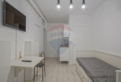 Spatiu de birouri de 16mp de vanzare - comision 0% cumparator - 4