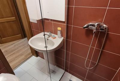 De vânzare apartament renovat, 64 mp, 2 camere pe strada Horea - 4