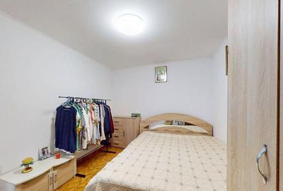 Casa 3 camere zona Baicului - 9