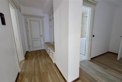 3D! Decomandat, mobilat, accesorizat, LUX Class, Tractorul, Brasov. - 3