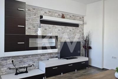 Inchiriere garsoniera mobilata si utilata, Bulevardul Grivitei - 3