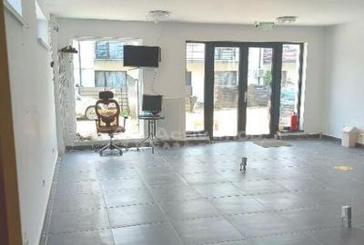 Spatiu comercial - Casa - Bragadiru-Leroy Merlin--birouri - - 22