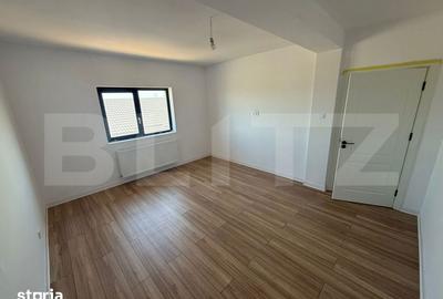 Casă cu 5 camere cu Teren 329 Mp în Cârcea - 13