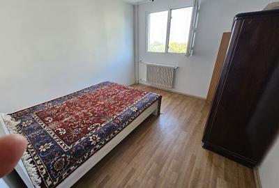 Apartament cu 2 camere decomandat în Drumul Taberei - 1