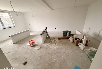 Casă cu 4 camere cu Teren 270 Mp în Glina - 3