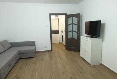 Garsonieră semidecomandată în Drumul Taberei - 1