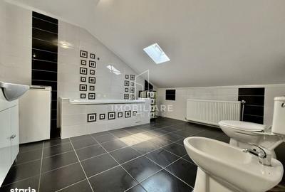 Casă cu 5 camere cu Canalizare în Gruia - 3