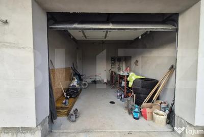 Casă cu 4 camere cu Teren 960 Mp în Lazuri - 10