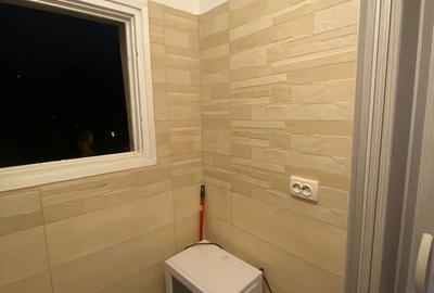 Garsonieră în Drumul Taberei - 8