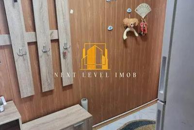 Apartament 2 camere Strada Oituz - 8