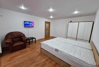 Garsonieră decomandată în Unirii Nord - 4