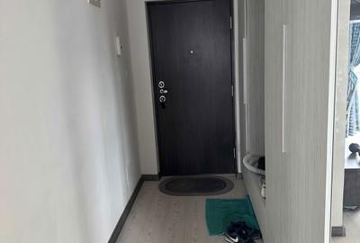 Apartament cu 2 camere decomandat în Dosu Bricii - 2