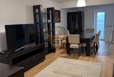 Ap 3 cam, Faleza Nord , vedere la mare, centrala gaze, A/C, et 4/10 lift, balcon Ap 3 cam, Faleza Nord , vedere la mare, centrala gaze, A/C, et 4/10 lift, balcon - 3