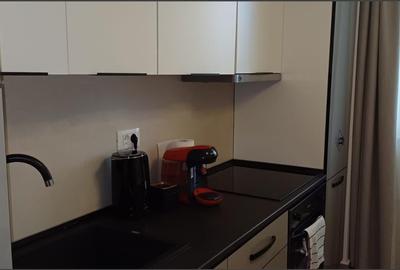 Apartament 2 camere cu loc de parcare si Licenta turistica,Urban Plaza - 14