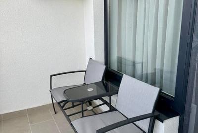 De inchiriat: Apartament 2 CAMERE | PIPERA | Residence 5 Pipera Plaza - 11