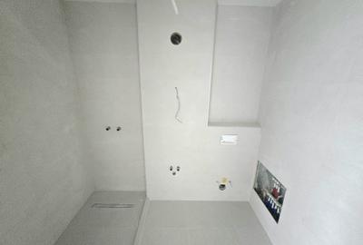 Neofort 56 Faza2 AP 4 CAMERE DECOMANDAT 12” METROU, INCALZIRE PARDOSEALA, DEZV Neofort 56 Faza2 AP 4 CAMERE DECOMANDAT 12” METROU, INCALZIRE PARDOSEALA, DEZV - 12