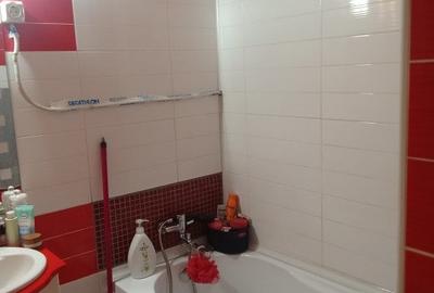 Apartament 1 camera, Velenta, Str. Razboieni - 4