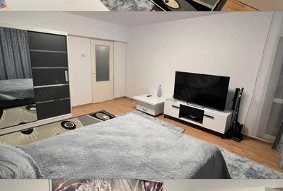 Inchiriez apartament cu o camera GALATI, micro 17 la anl uri - 4