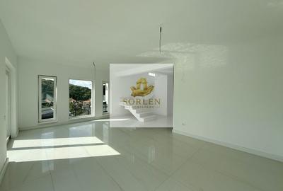 Casă individuală cu 4 camere cu Teren 430 Mp în Florești - 3