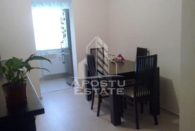 Apartament 2 camere, zona Dorobantilor - 8