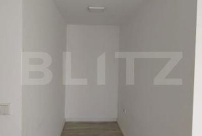 Apartament cu 3 camere în Decebal - 2
