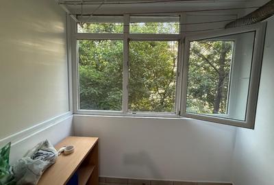 3 camere decomandat - Panselelor - Metrou Aparatorii Patriei - 3