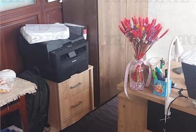 Spatiu birou 12 mp central Piatra Neamt - 2