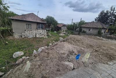 Spațiu comercial, în Central - 4