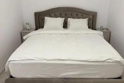 Garsonieră semidecomandată în Theodor Pallady - 7