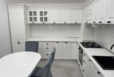 Casă cu 4 camere în Gura Humorului - 1