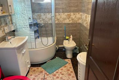 Apartament de vanzare | 2 Camere | 42 Mp | Balcon 11 Mp - 11