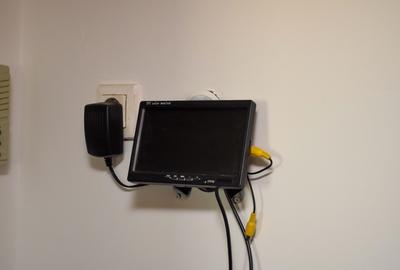 2 camere lux + loc parcare, 10 minute de metrou Piata Sudului - 16