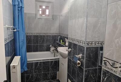 Apartament 2 camere Apartament 2 camere - 4