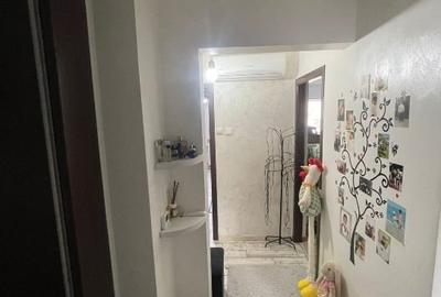 Apartament cu 4 camere decomandat, mobilat în Anda - 13
