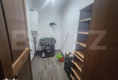 Casă cu 3 camere cu Teren 210 Mp în Ampoi 3 - 14