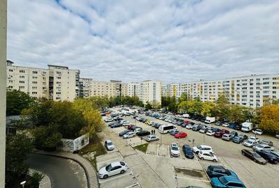 Apartament 3 Camere | Rahova | Bloc  Anvelopat - 18