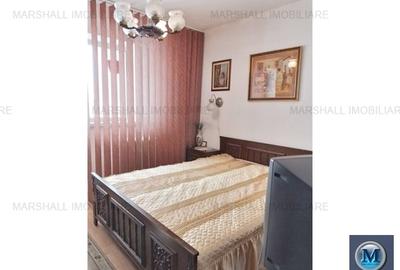 Apartament 3 camere de vanzare, zona Republicii, 68.81 mp #16420 - 3