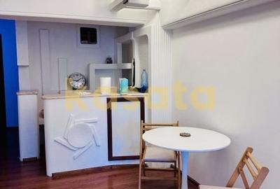 APARTAMENT 2 CAMERE DE INCHIRIAT |LUJERULUI |PET FRIENDLY |DECOMANDAT - 3