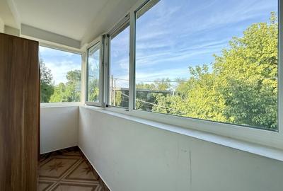 Vila P+2, construita in 2010 | Andronache, Sector 2 - 21