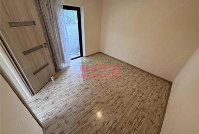 Nou! Casa Parter, S=145 mp, teren 708 mp, Piatra- Olt! - 1