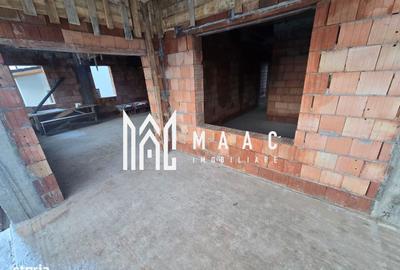 Casă cu 4 camere decomandat în Tineretului - 5