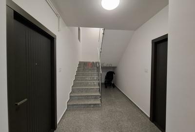 Apartament cu 3 camere decomandat în Aviației - 11