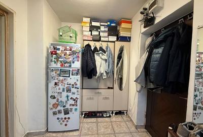 Apartament 2 Camere Piata Straduintei Etaj Intermediar - 10