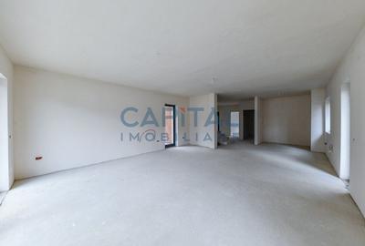 Comision 0%! Casa individuala cartier Europa, garaj, teren 415mp - 5