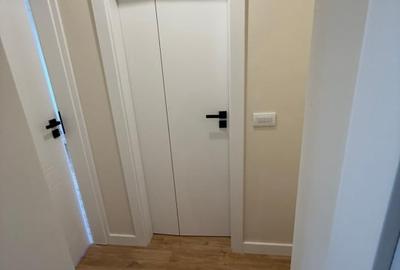 Apartament 3 camere,63 mp, Happy Residence 3, Comision 0 cumparator. - 5