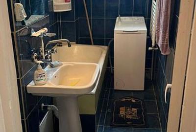 Apartament cu 2 camere decomandat în Sud - 3